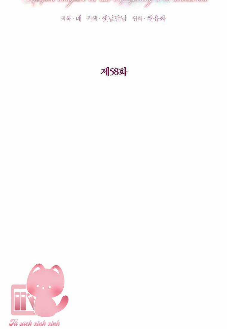 Nàng Dâu Nuôi Muốn Đứt Tình Đoạn Nghĩa Chapter 58 trang 38