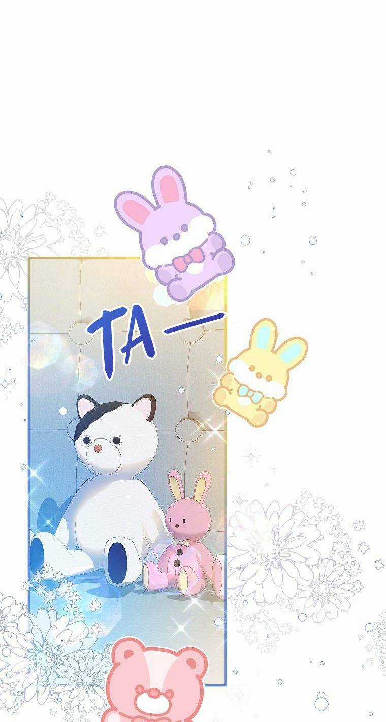 Nàng Dâu Nuôi Muốn Đứt Tình Đoạn Nghĩa Chapter 58 trang 39