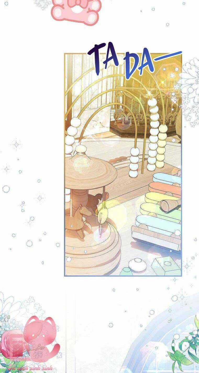 Nàng Dâu Nuôi Muốn Đứt Tình Đoạn Nghĩa Chapter 58 trang 40