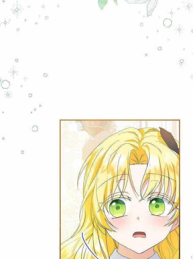 Nàng Dâu Nuôi Muốn Đứt Tình Đoạn Nghĩa Chapter 58 trang 42