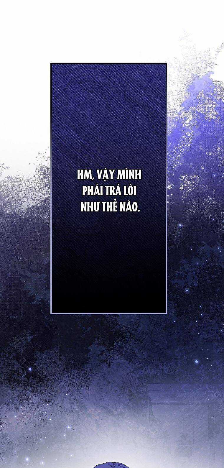 Nàng Dâu Nuôi Muốn Đứt Tình Đoạn Nghĩa Chapter 59 trang 11