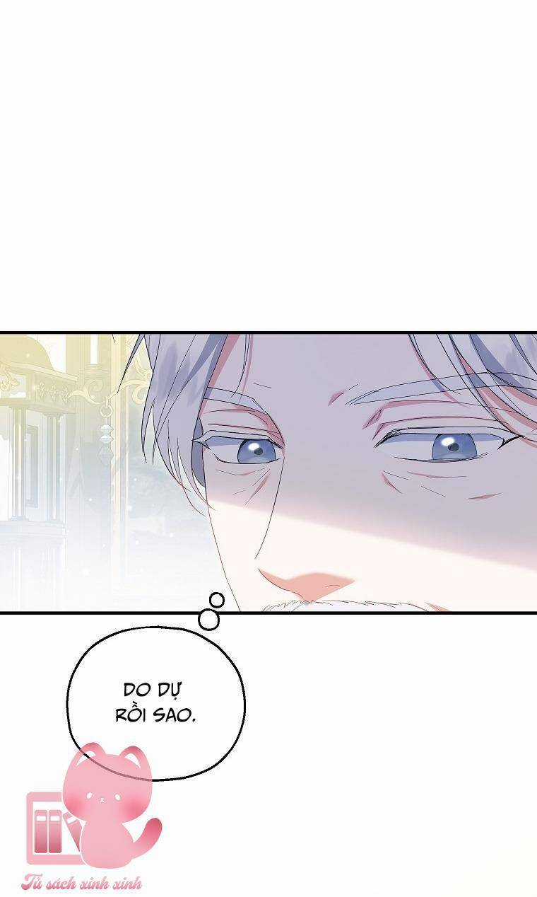 Nàng Dâu Nuôi Muốn Đứt Tình Đoạn Nghĩa Chapter 59 trang 14