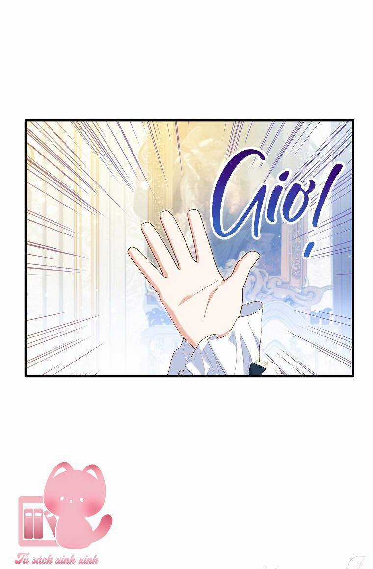 Nàng Dâu Nuôi Muốn Đứt Tình Đoạn Nghĩa Chapter 59 trang 25