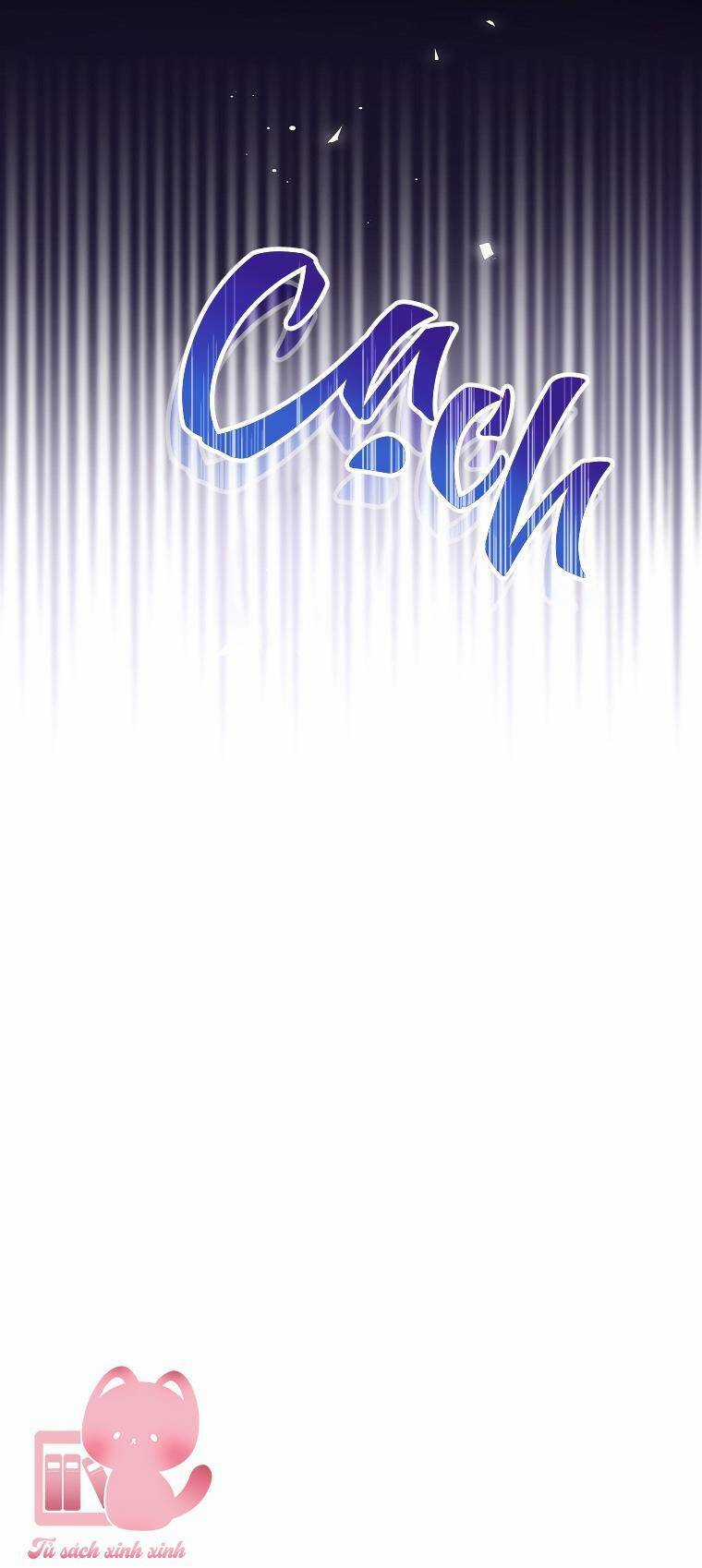 Nàng Dâu Nuôi Muốn Đứt Tình Đoạn Nghĩa Chapter 59 trang 32