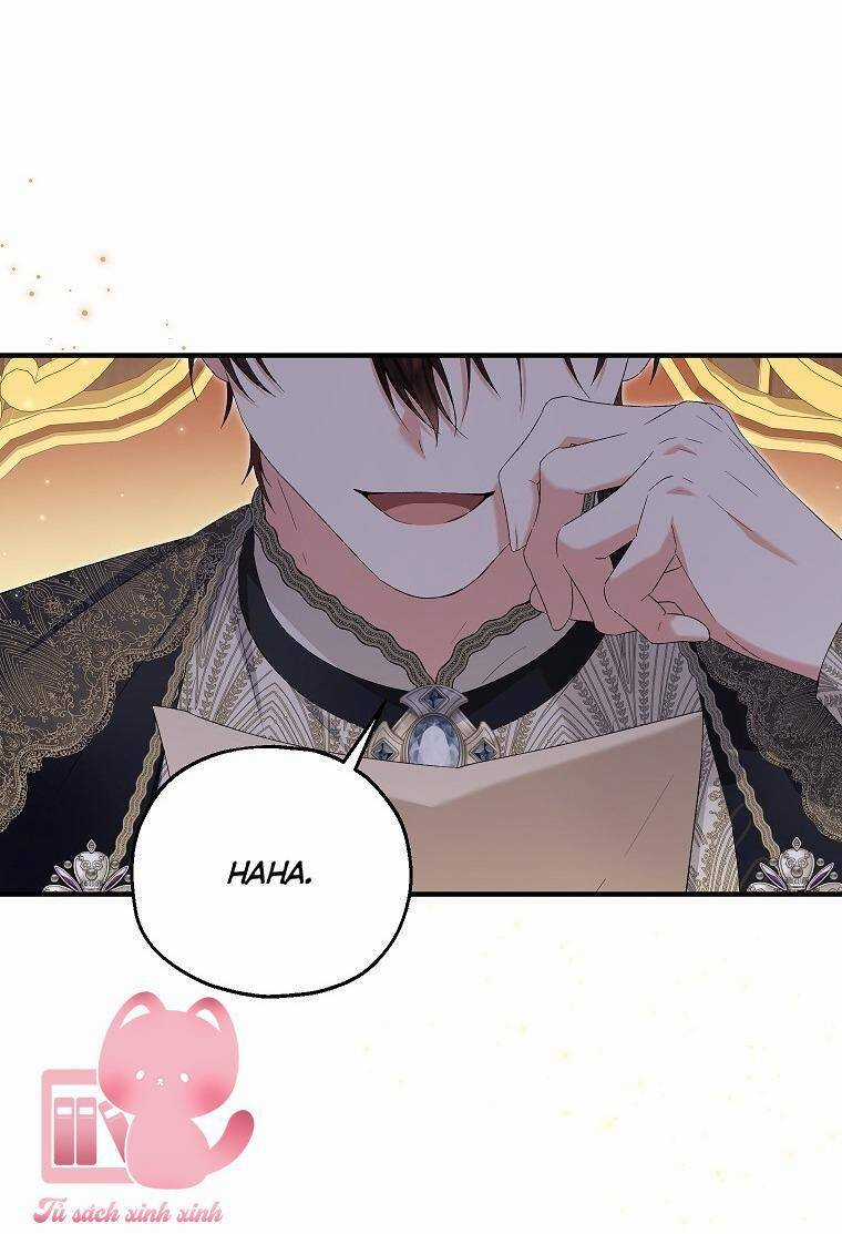 Nàng Dâu Nuôi Muốn Đứt Tình Đoạn Nghĩa Chapter 59 trang 40