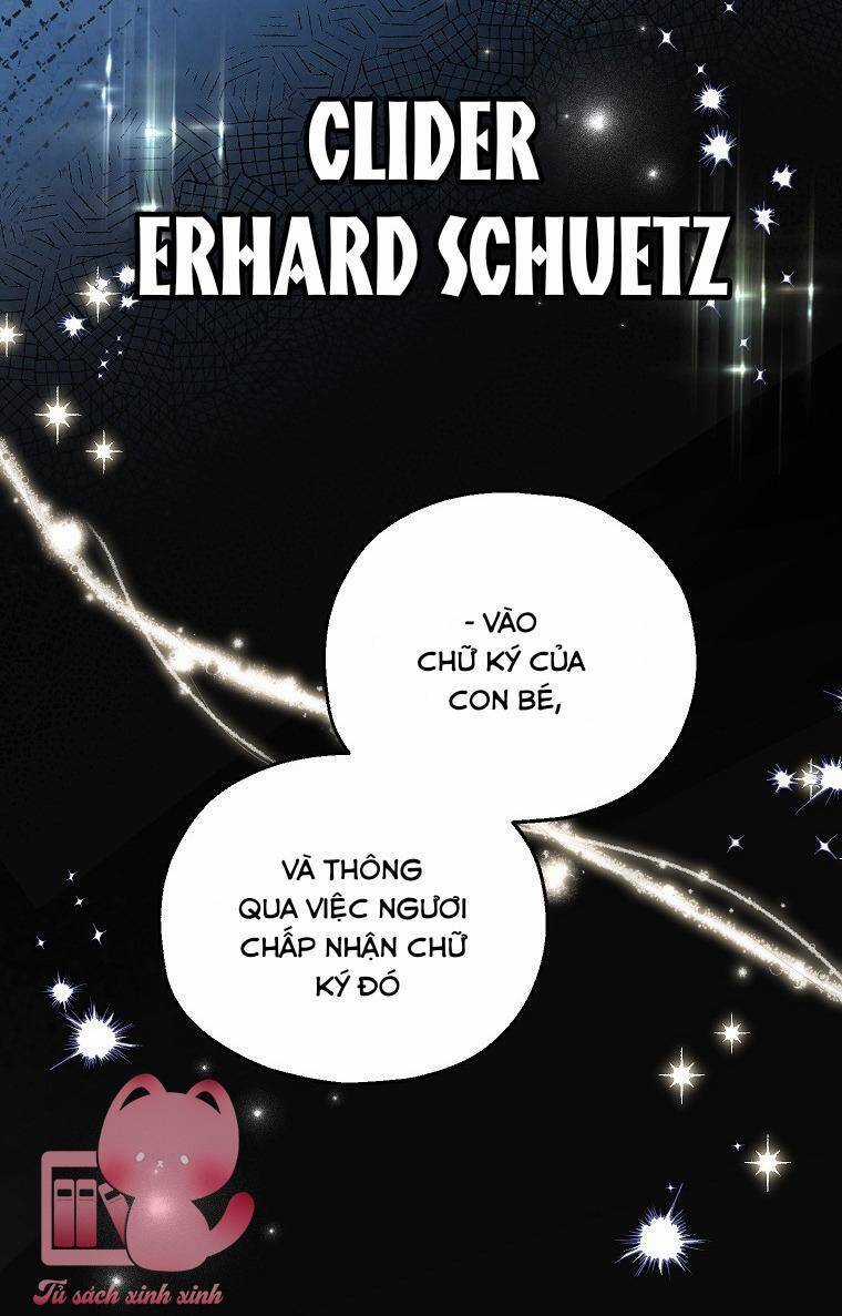 Nàng Dâu Nuôi Muốn Đứt Tình Đoạn Nghĩa Chapter 59 trang 48