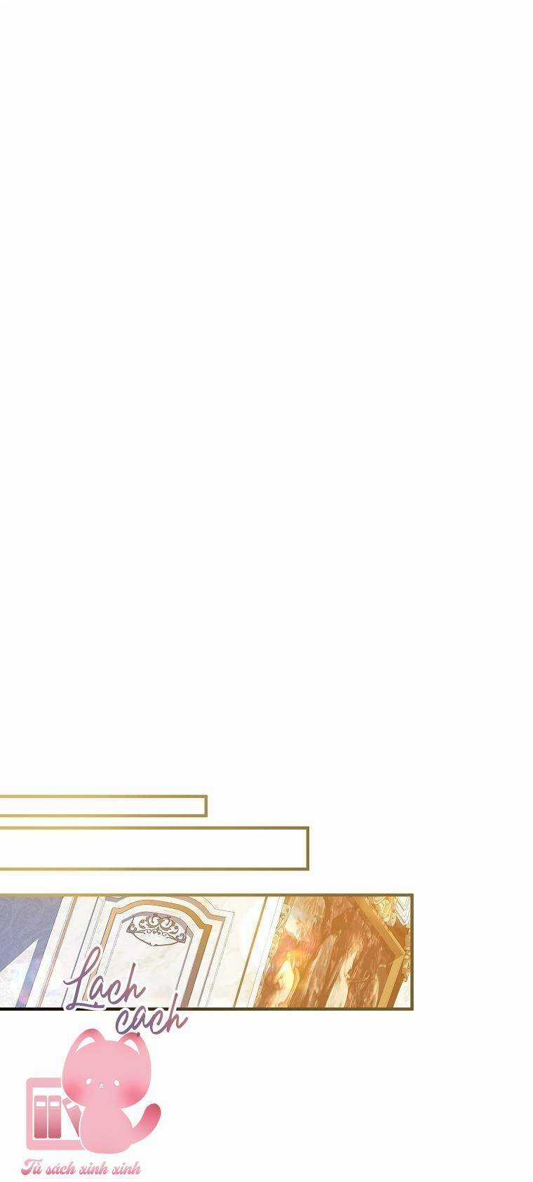 Nàng Dâu Nuôi Muốn Đứt Tình Đoạn Nghĩa Chapter 59 trang 52