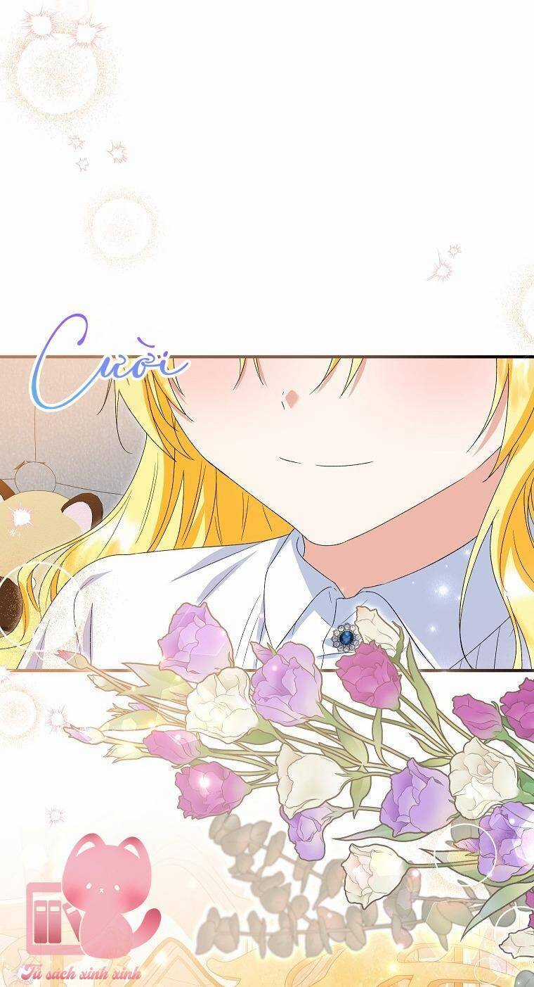 Nàng Dâu Nuôi Muốn Đứt Tình Đoạn Nghĩa Chapter 59 trang 59