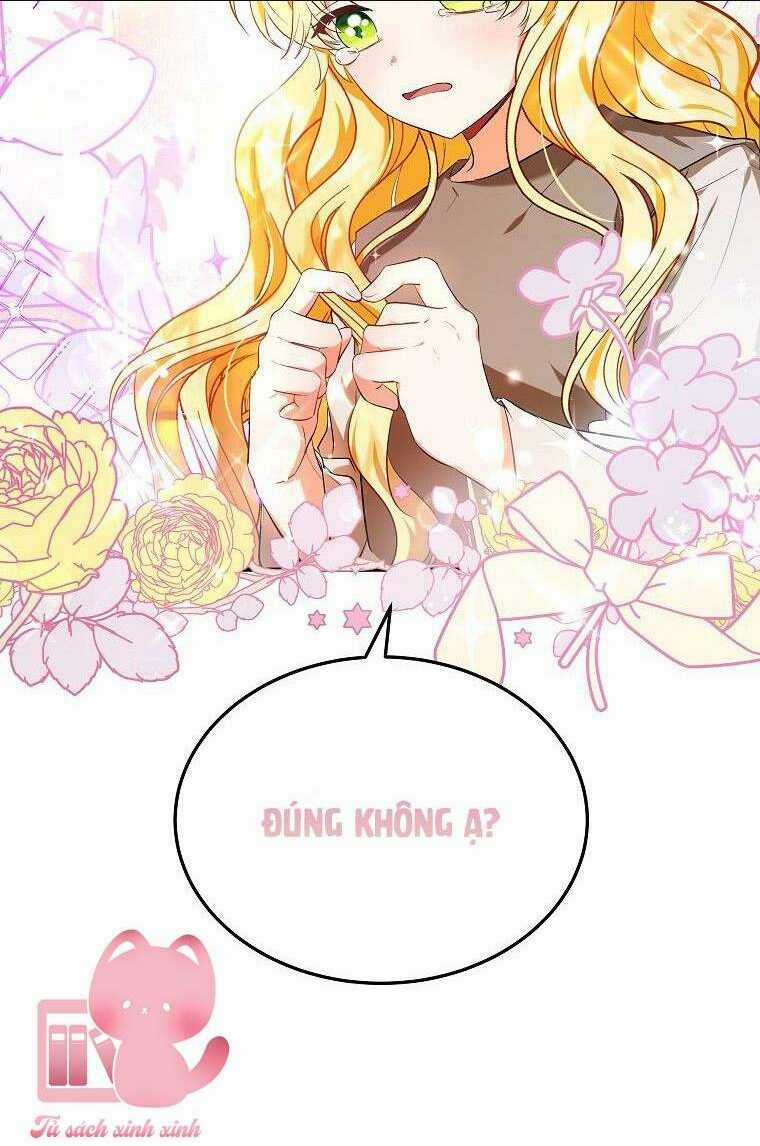 Nàng Dâu Nuôi Muốn Đứt Tình Đoạn Nghĩa Chapter 6 trang 21