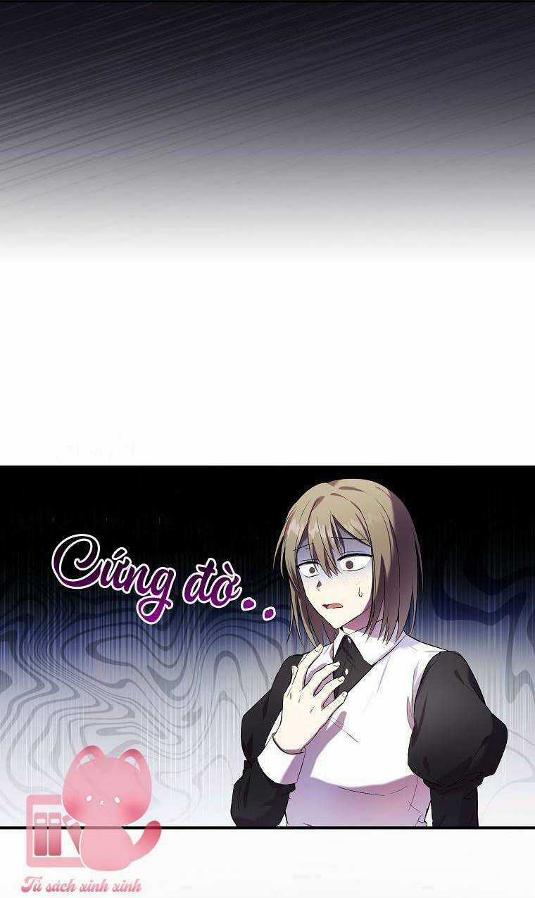 Nàng Dâu Nuôi Muốn Đứt Tình Đoạn Nghĩa Chapter 6 trang 27