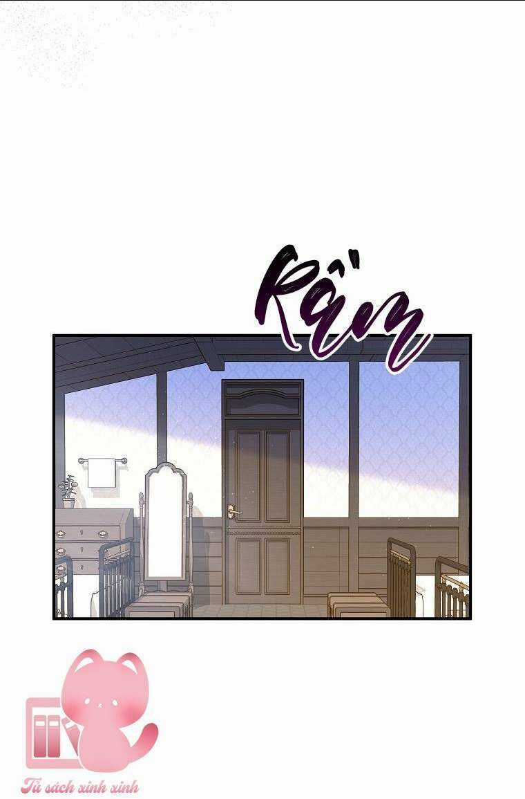 Nàng Dâu Nuôi Muốn Đứt Tình Đoạn Nghĩa Chapter 6 trang 34