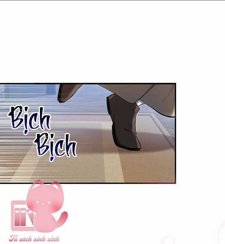 Nàng Dâu Nuôi Muốn Đứt Tình Đoạn Nghĩa Chapter 6 trang 39