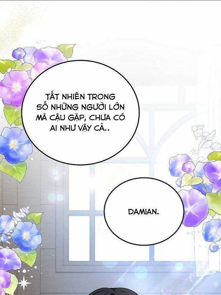 Nàng Dâu Nuôi Muốn Đứt Tình Đoạn Nghĩa Chapter 6 trang 48