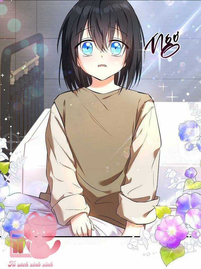 Nàng Dâu Nuôi Muốn Đứt Tình Đoạn Nghĩa Chapter 6 trang 49