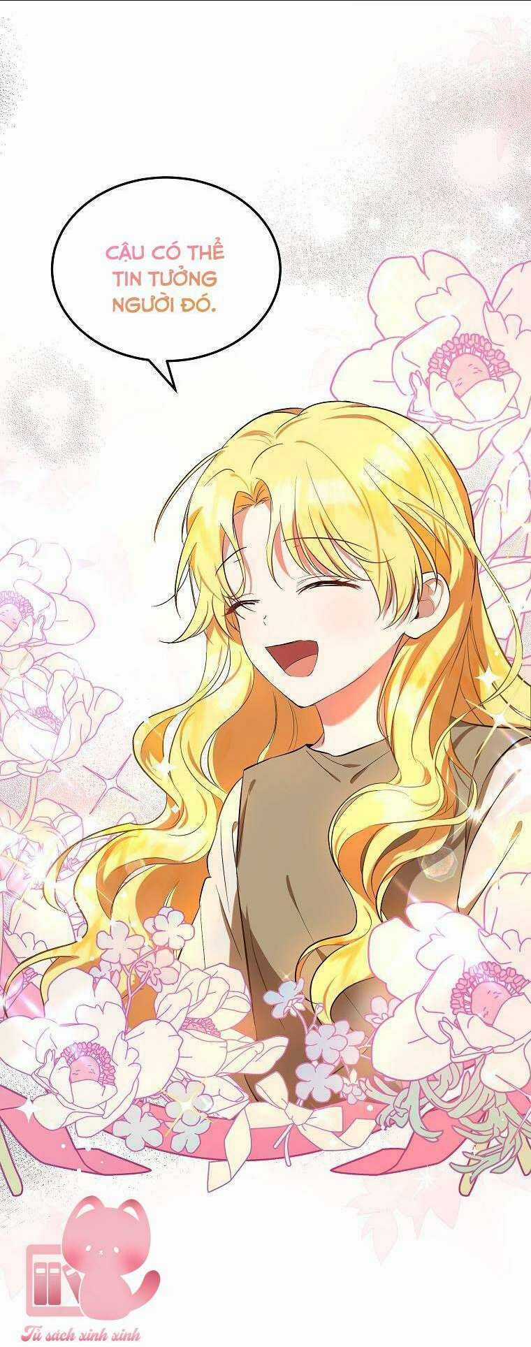 Nàng Dâu Nuôi Muốn Đứt Tình Đoạn Nghĩa Chapter 6 trang 51