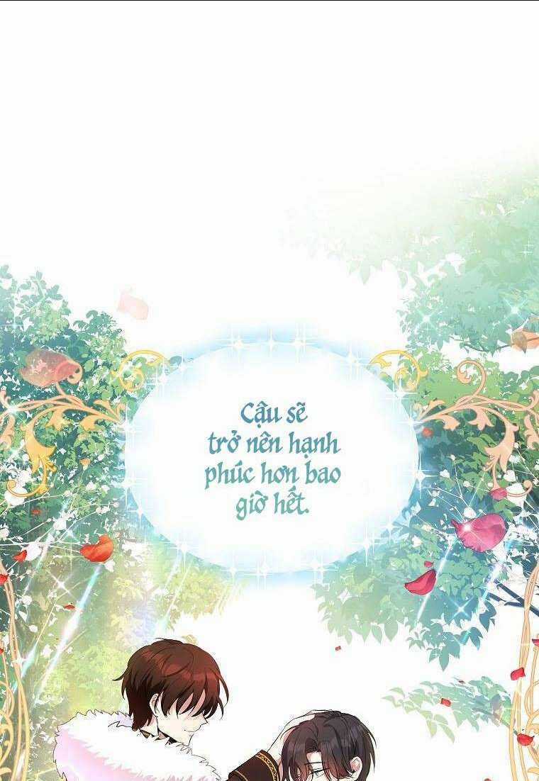 Nàng Dâu Nuôi Muốn Đứt Tình Đoạn Nghĩa Chapter 6 trang 54