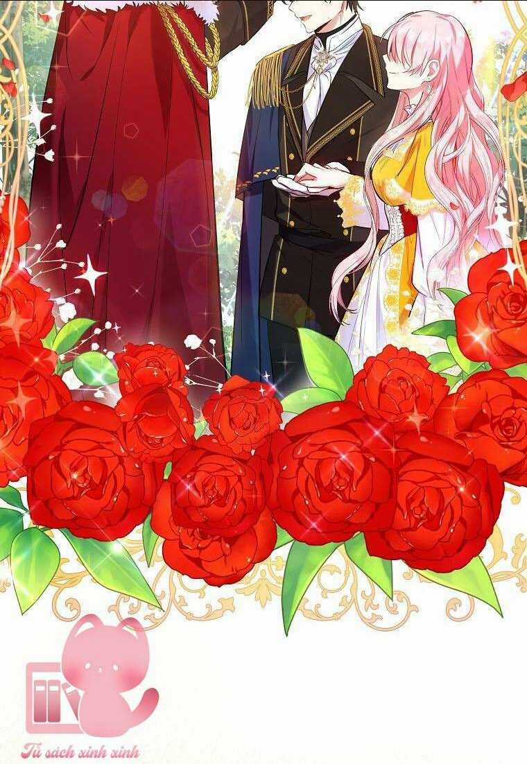 Nàng Dâu Nuôi Muốn Đứt Tình Đoạn Nghĩa Chapter 6 trang 55