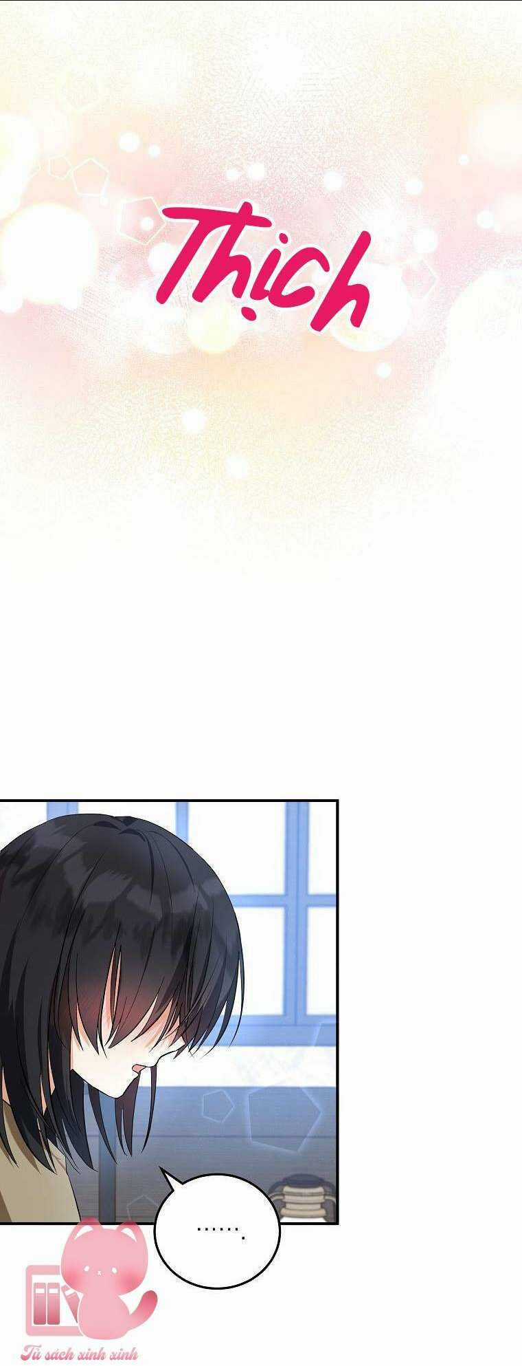 Nàng Dâu Nuôi Muốn Đứt Tình Đoạn Nghĩa Chapter 6 trang 56