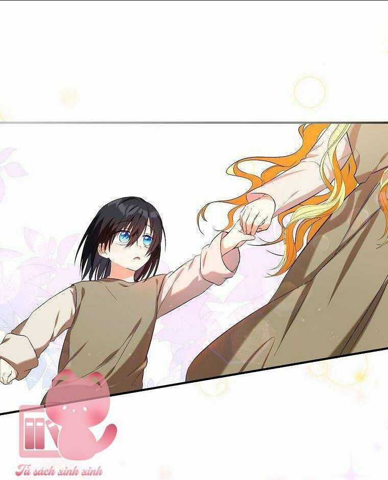 Nàng Dâu Nuôi Muốn Đứt Tình Đoạn Nghĩa Chapter 6 trang 59