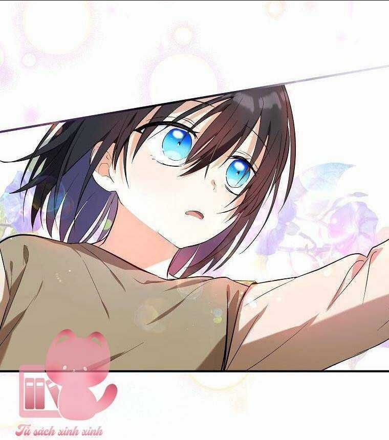 Nàng Dâu Nuôi Muốn Đứt Tình Đoạn Nghĩa Chapter 6 trang 60