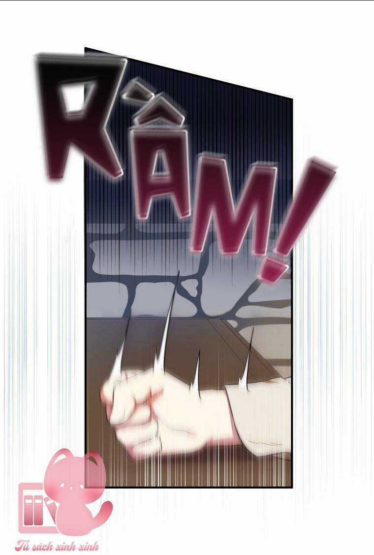 Nàng Dâu Nuôi Muốn Đứt Tình Đoạn Nghĩa Chapter 6 trang 63