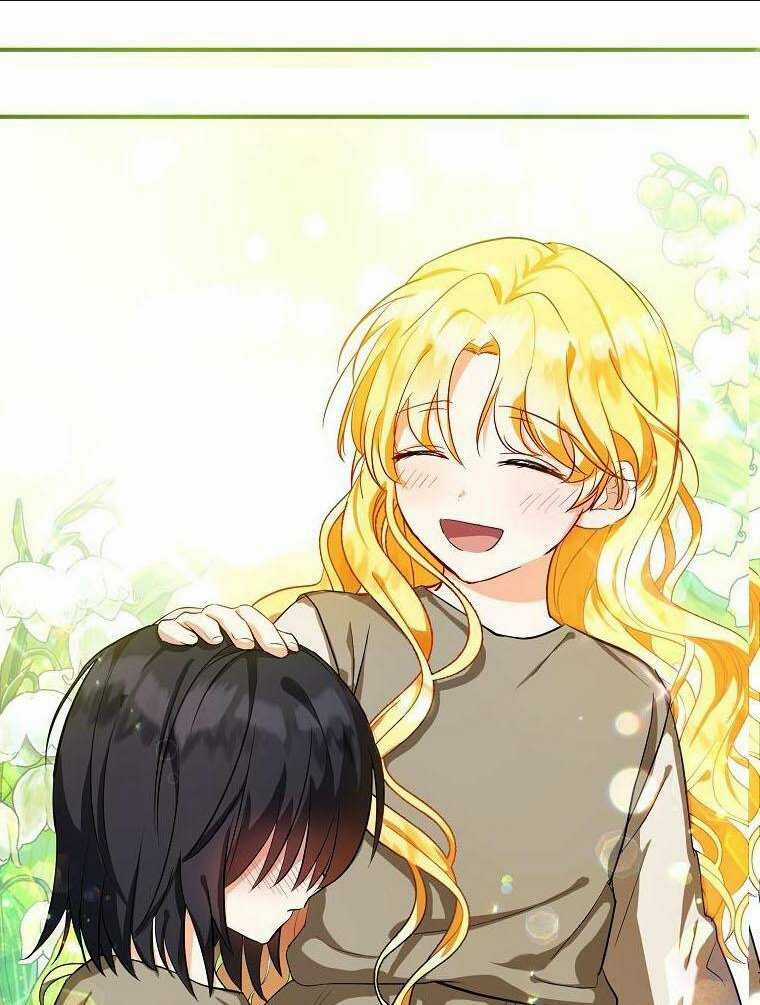 Nàng Dâu Nuôi Muốn Đứt Tình Đoạn Nghĩa Chapter 6 trang 68