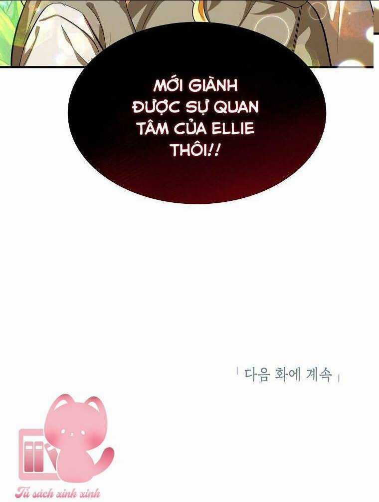 Nàng Dâu Nuôi Muốn Đứt Tình Đoạn Nghĩa Chapter 6 trang 69