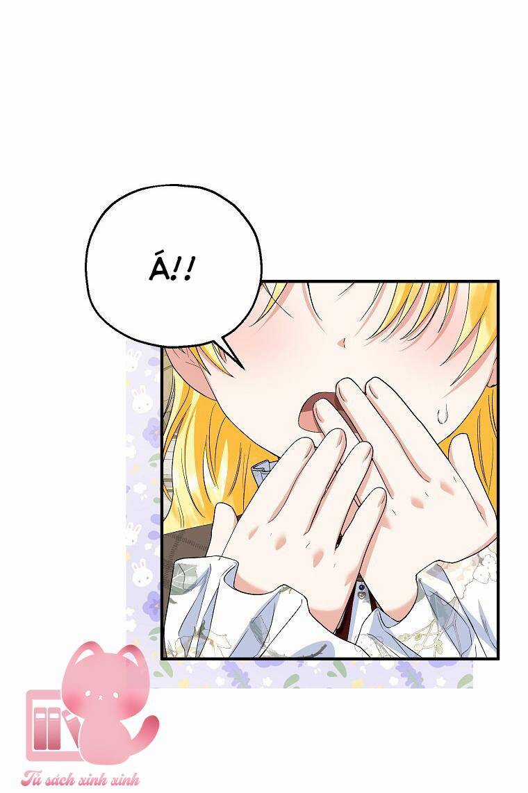 Nàng Dâu Nuôi Muốn Đứt Tình Đoạn Nghĩa Chapter 60 trang 27