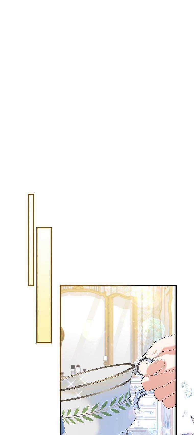 Nàng Dâu Nuôi Muốn Đứt Tình Đoạn Nghĩa Chapter 60 trang 36