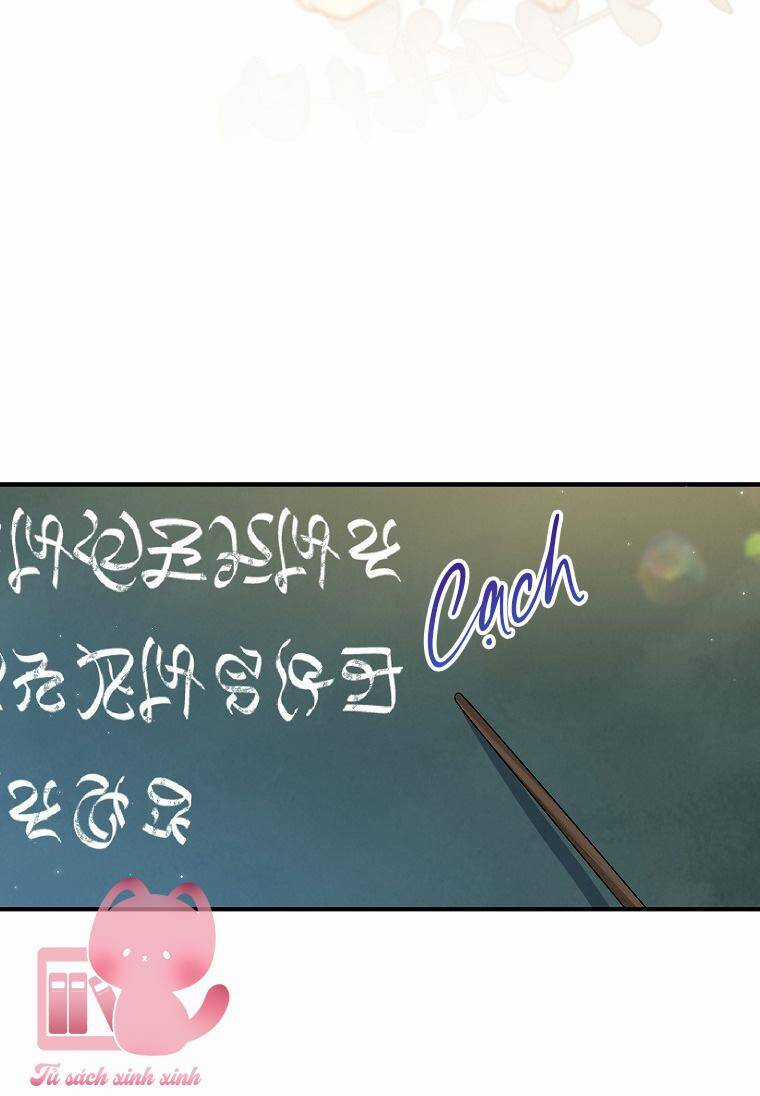 Nàng Dâu Nuôi Muốn Đứt Tình Đoạn Nghĩa Chapter 60 trang 6