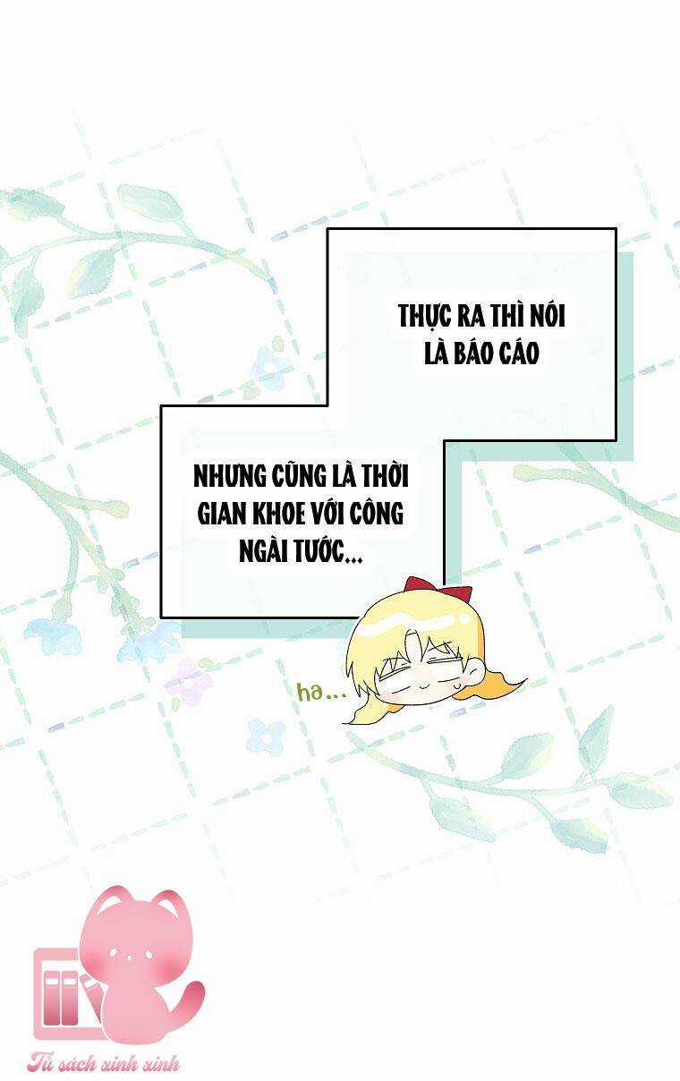 Nàng Dâu Nuôi Muốn Đứt Tình Đoạn Nghĩa Chapter 62 trang 13