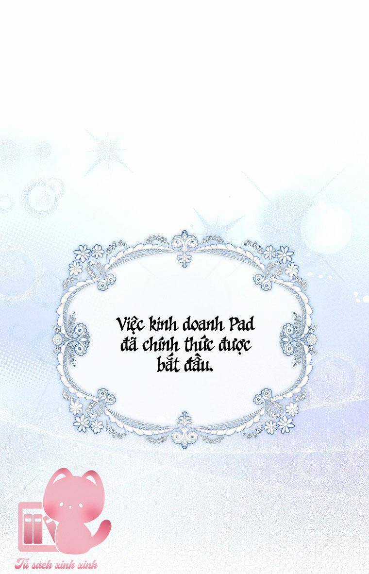 Nàng Dâu Nuôi Muốn Đứt Tình Đoạn Nghĩa Chapter 62 trang 2