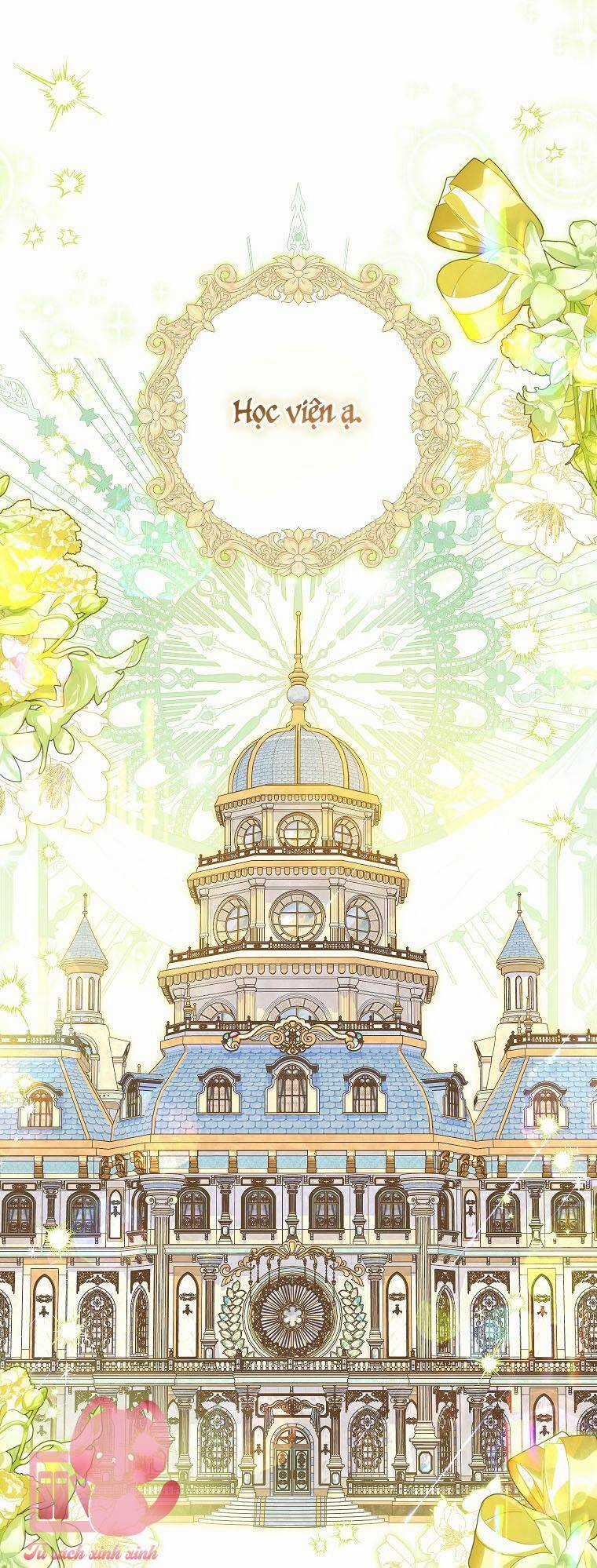 Nàng Dâu Nuôi Muốn Đứt Tình Đoạn Nghĩa Chapter 62 trang 41