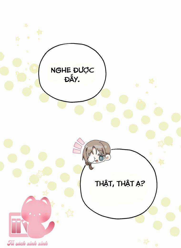 Nàng Dâu Nuôi Muốn Đứt Tình Đoạn Nghĩa Chapter 62 trang 46