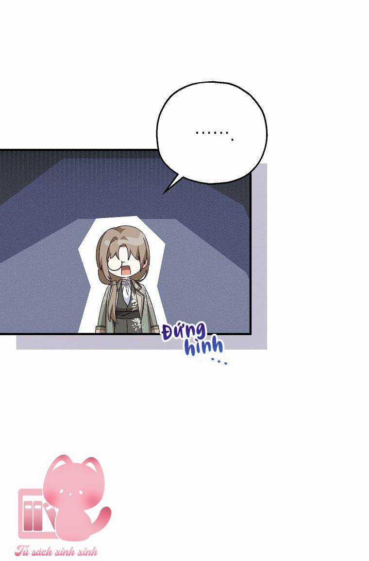 Nàng Dâu Nuôi Muốn Đứt Tình Đoạn Nghĩa Chapter 62 trang 50