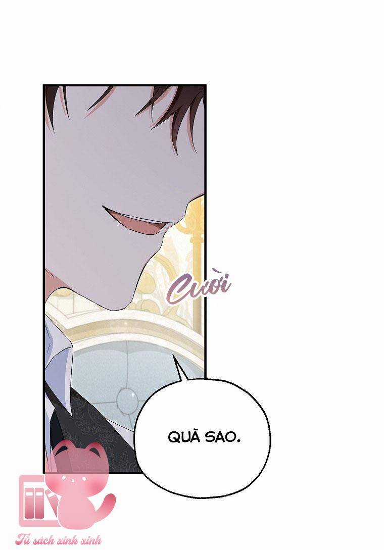 Nàng Dâu Nuôi Muốn Đứt Tình Đoạn Nghĩa Chapter 62 trang 54