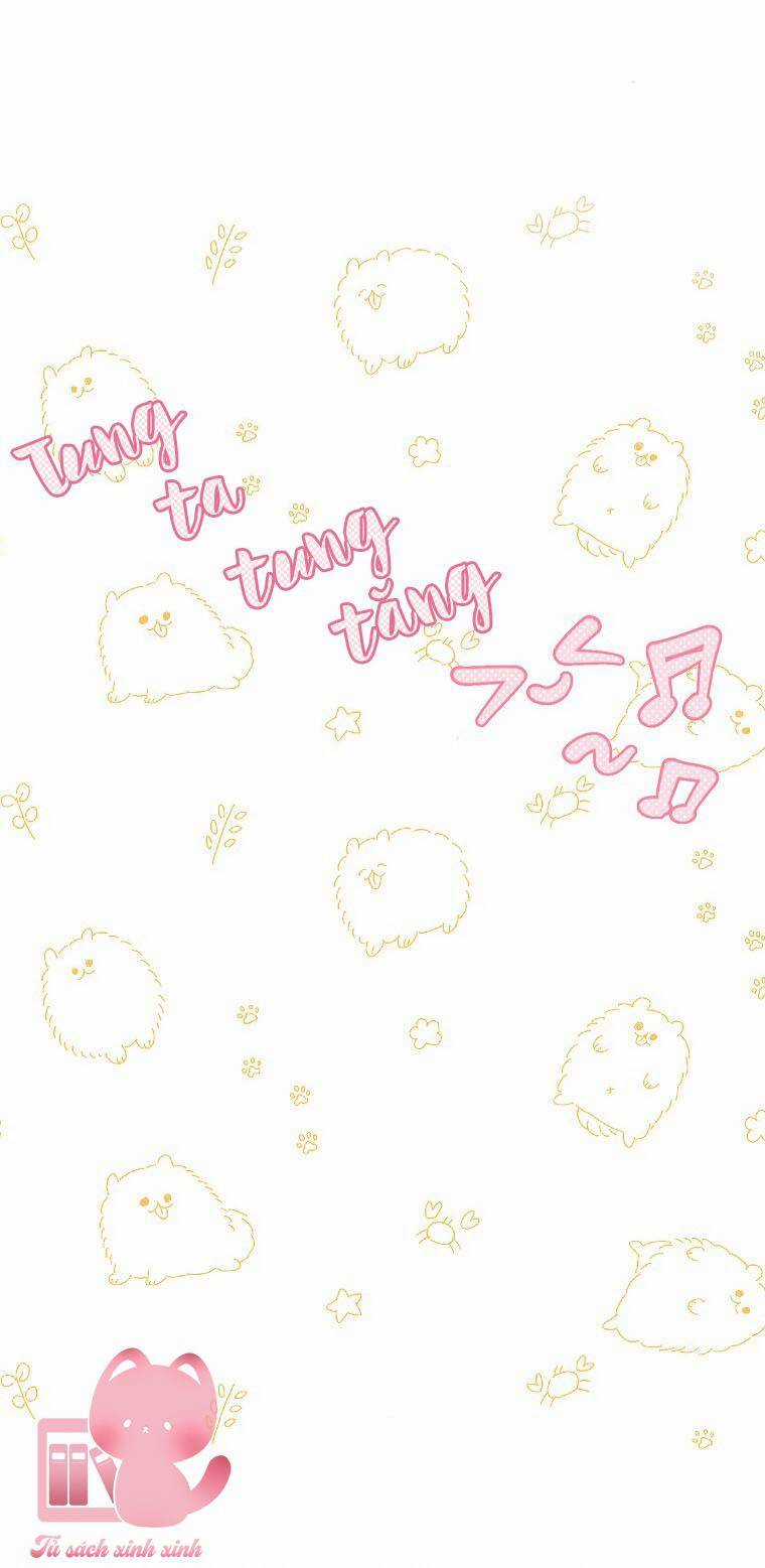 Nàng Dâu Nuôi Muốn Đứt Tình Đoạn Nghĩa Chapter 62 trang 67