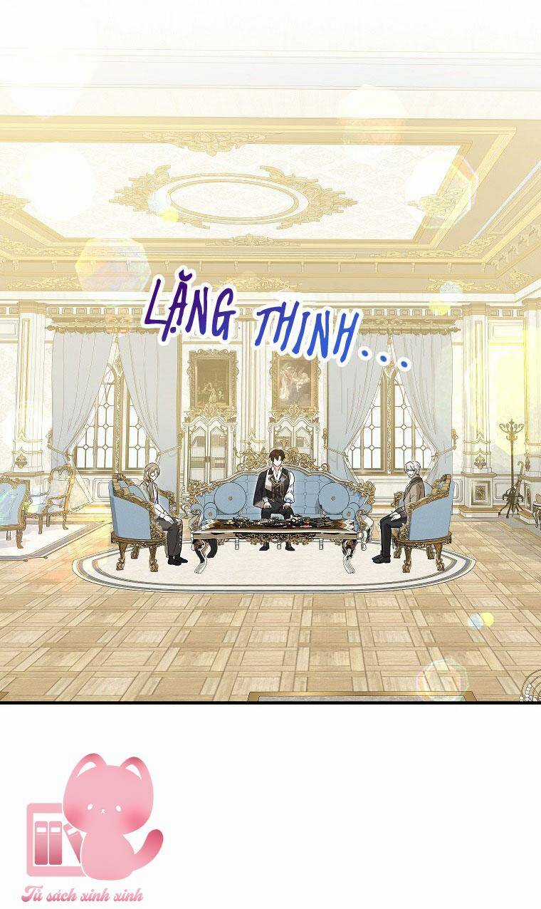 Nàng Dâu Nuôi Muốn Đứt Tình Đoạn Nghĩa Chapter 62 trang 68