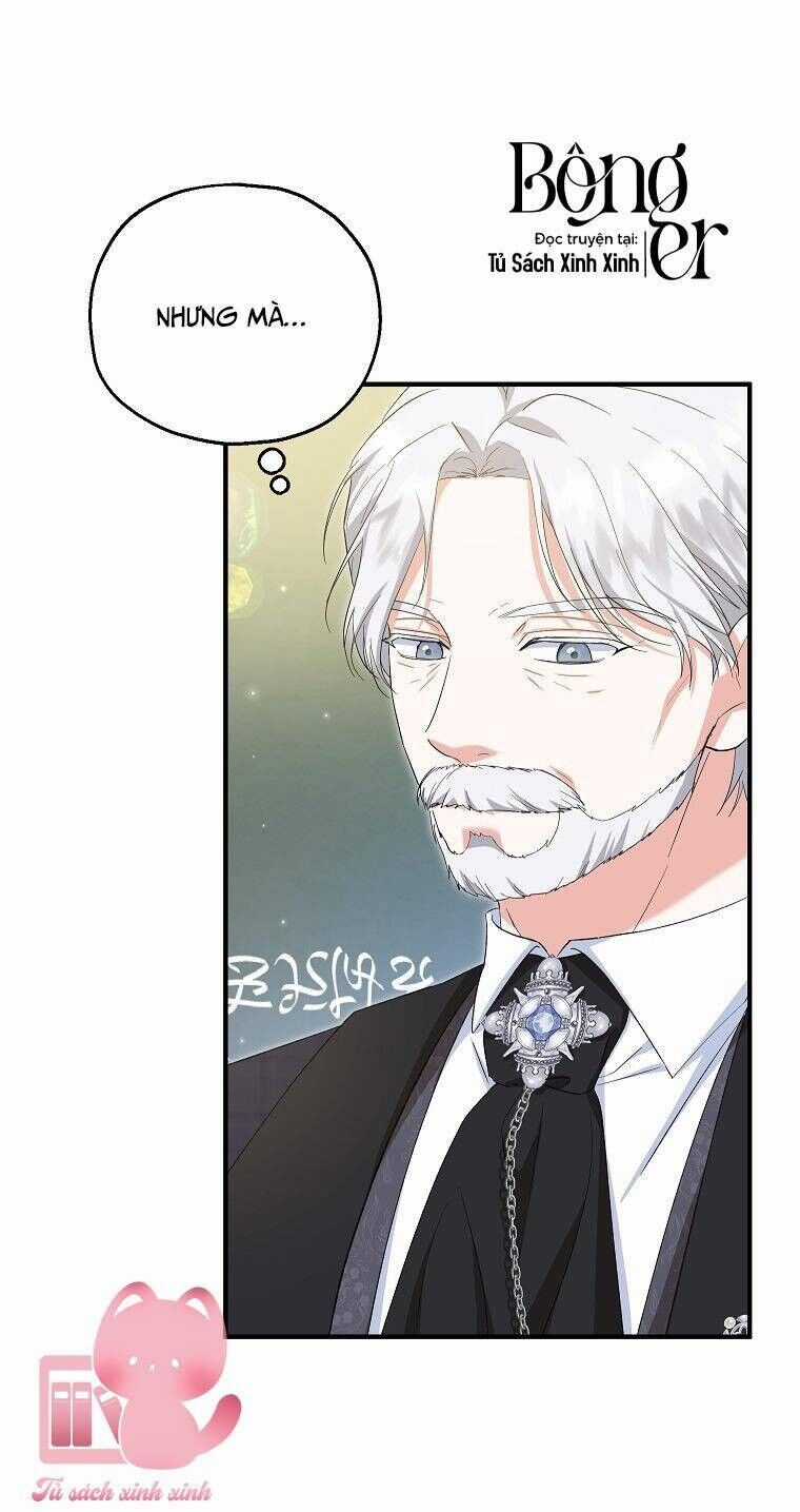 Nàng Dâu Nuôi Muốn Đứt Tình Đoạn Nghĩa Chapter 63 trang 24