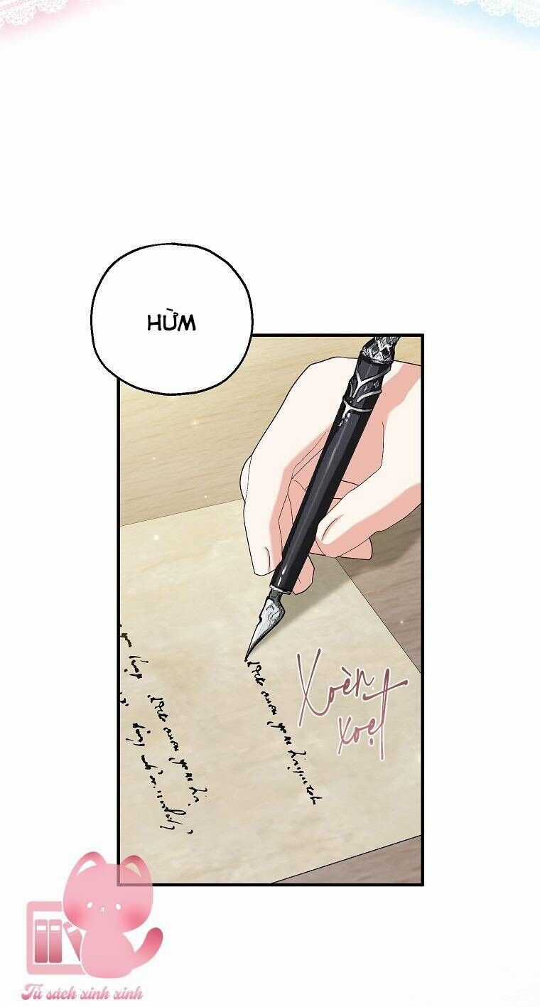 Nàng Dâu Nuôi Muốn Đứt Tình Đoạn Nghĩa Chapter 63 trang 4