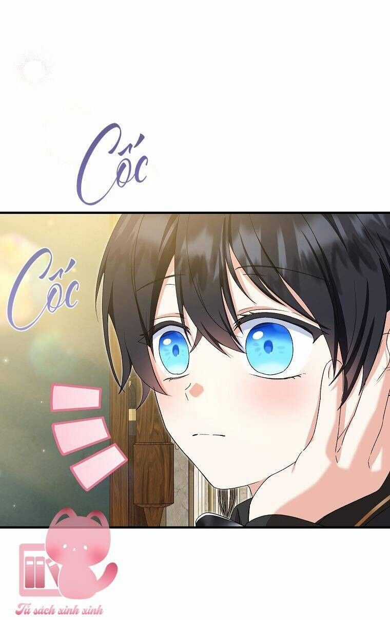 Nàng Dâu Nuôi Muốn Đứt Tình Đoạn Nghĩa Chapter 63 trang 42