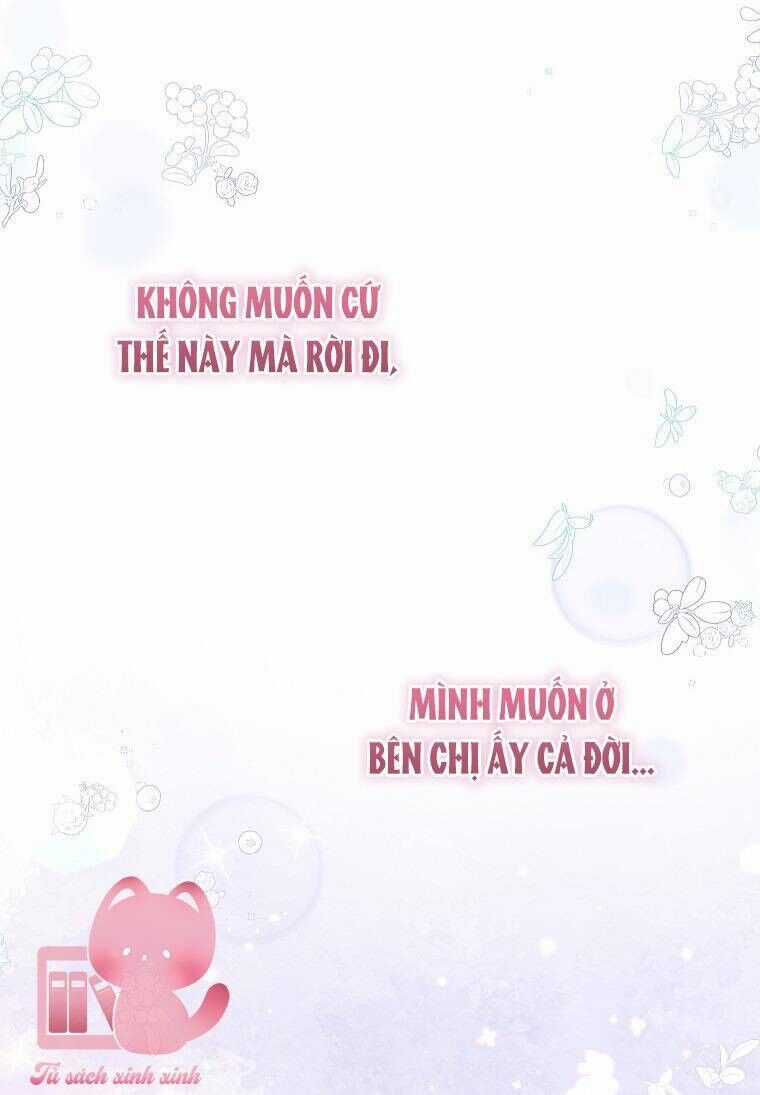 Nàng Dâu Nuôi Muốn Đứt Tình Đoạn Nghĩa Chapter 63 trang 62