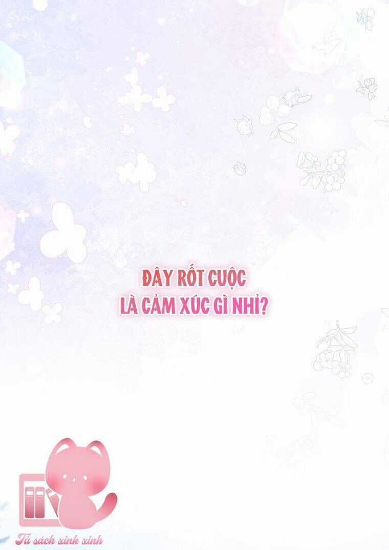 Nàng Dâu Nuôi Muốn Đứt Tình Đoạn Nghĩa Chapter 63 trang 64