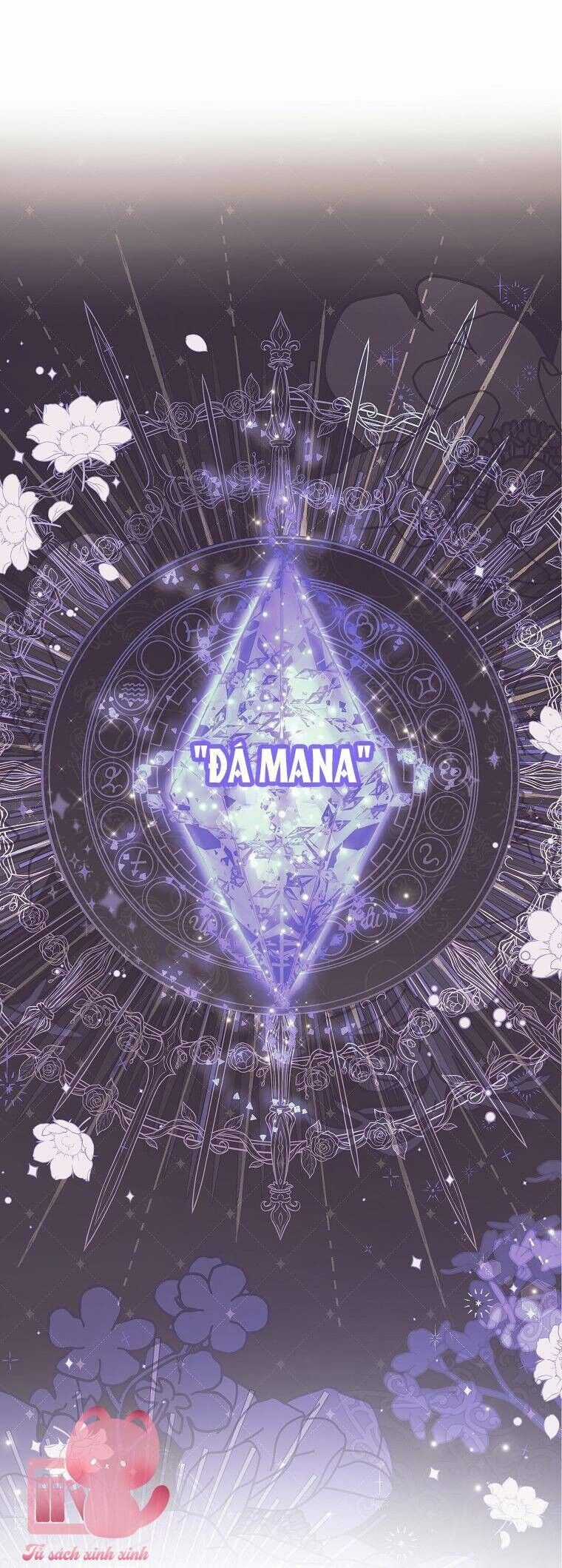 Nàng Dâu Nuôi Muốn Đứt Tình Đoạn Nghĩa Chapter 63 trang 7