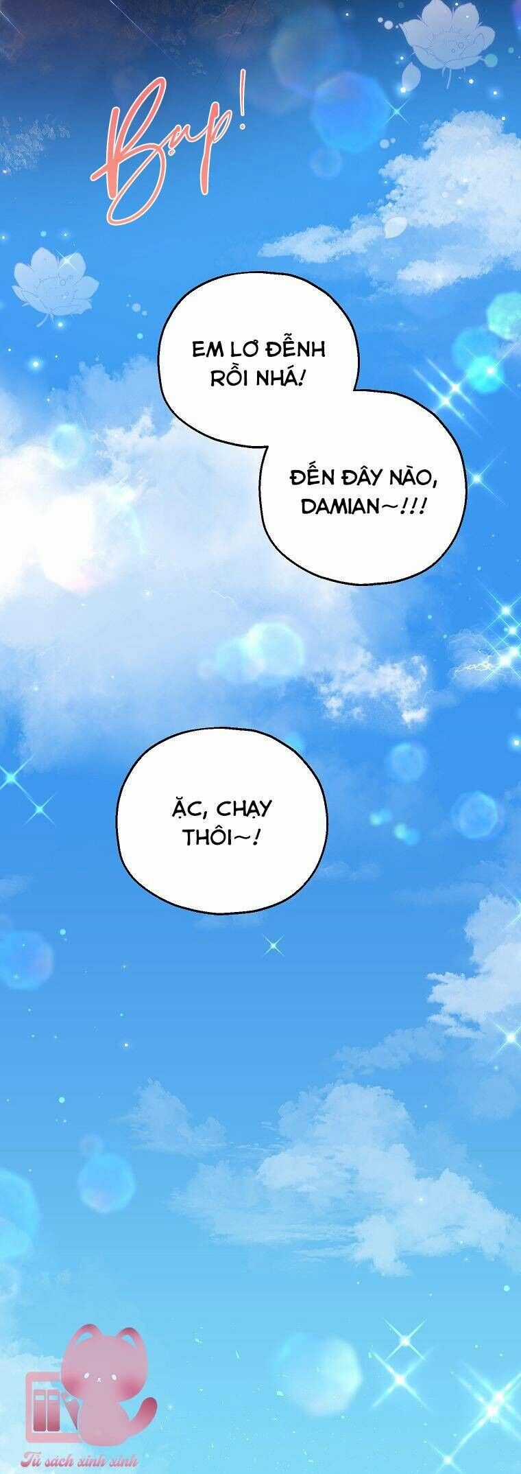 Nàng Dâu Nuôi Muốn Đứt Tình Đoạn Nghĩa Chapter 63 trang 70