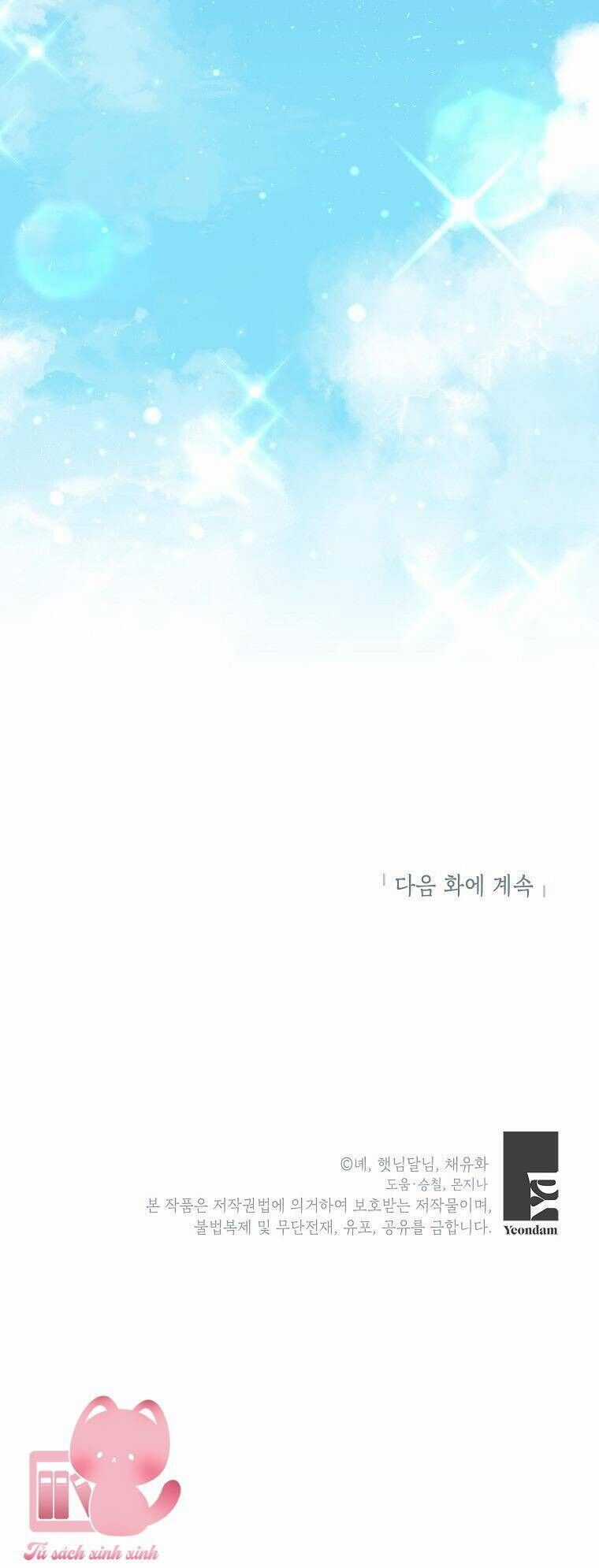 Nàng Dâu Nuôi Muốn Đứt Tình Đoạn Nghĩa Chapter 63 trang 71