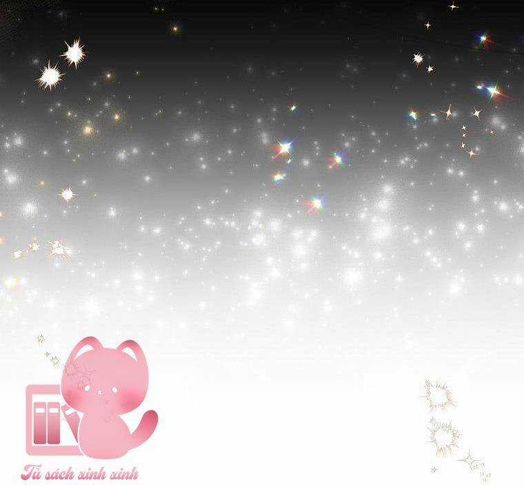 Nàng Dâu Nuôi Muốn Đứt Tình Đoạn Nghĩa Chapter 64 trang 18