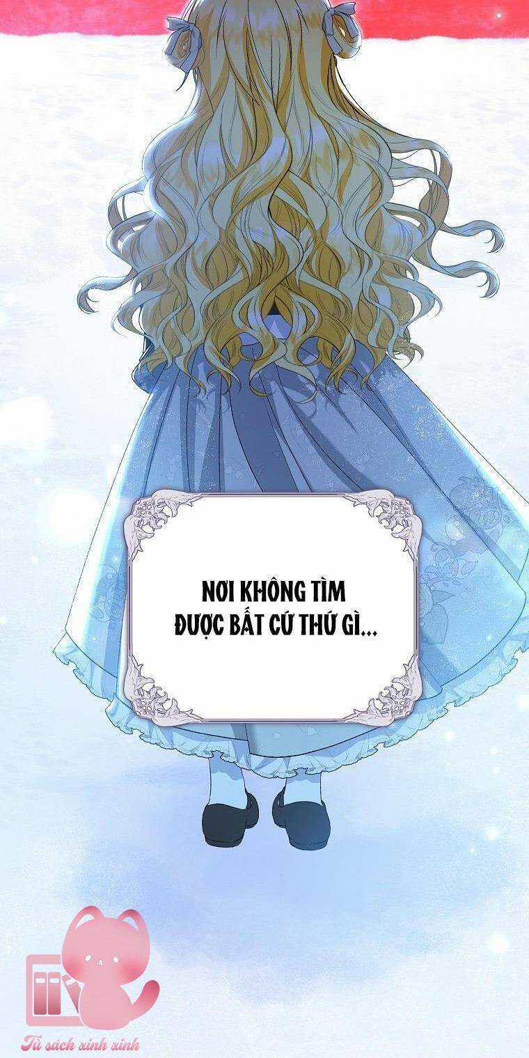 Nàng Dâu Nuôi Muốn Đứt Tình Đoạn Nghĩa Chapter 64 trang 24