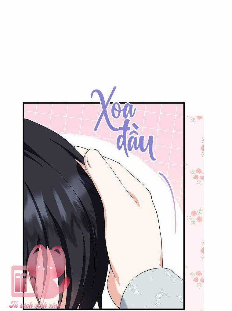 Nàng Dâu Nuôi Muốn Đứt Tình Đoạn Nghĩa Chapter 64 trang 30