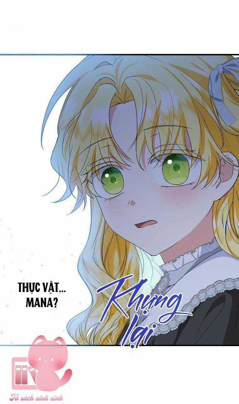 Nàng Dâu Nuôi Muốn Đứt Tình Đoạn Nghĩa Chapter 64 trang 39